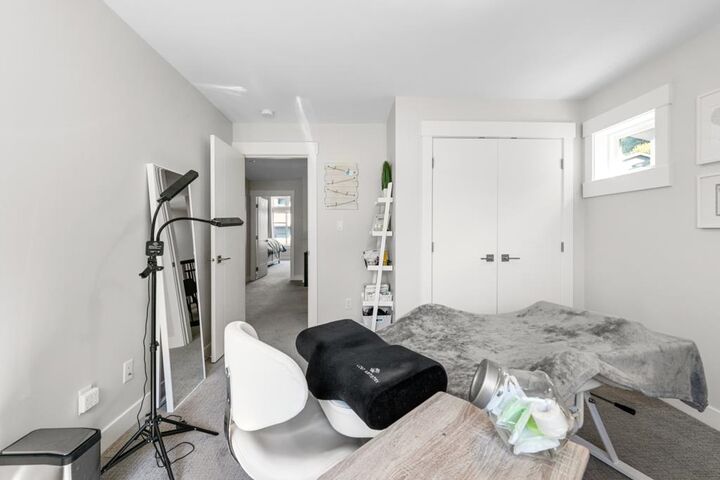 Property Photo: 43680 Chilliwack Mountain Road 8 BC V2R 6A6