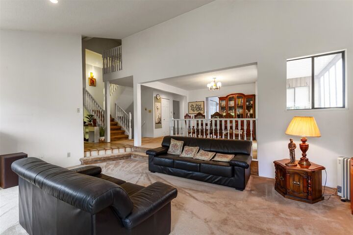 Property Photo: 1632 Nanaimo Street BC V3K 4E7