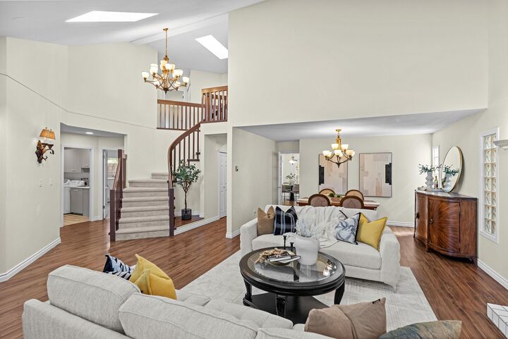 Property Photo: 12051 Imperial Drive BC V7E 6J5