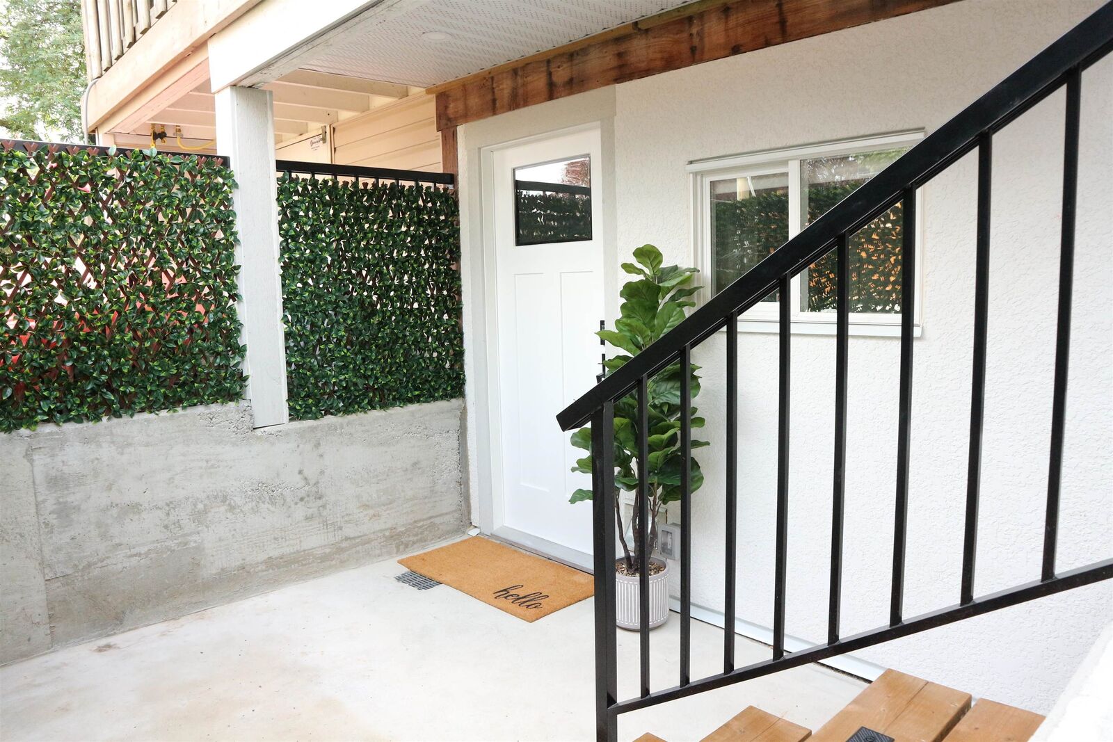 Property Photo:  688 Cassiar Street  BC V5K 2L7 