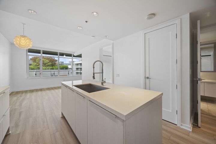 Property Photo:  1661 Ontario Street 611  BC V5Y 0C3 