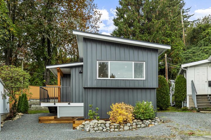 34519 Lougheed Highway 10 — photo 1