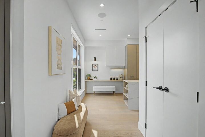 Property Photo: 1493 W 52nd Avenue BC V6P 1H9