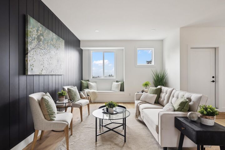 Property Photo: 2473 Beck Road BC V2S 4S3