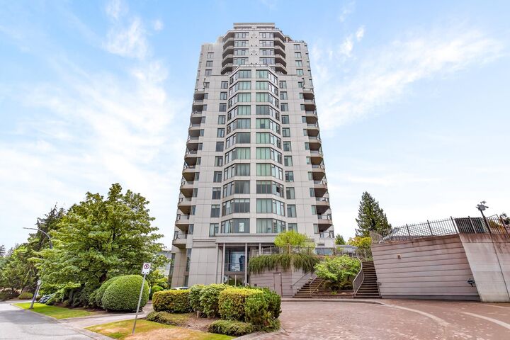 13880 101 Avenue 1904 — photo 1