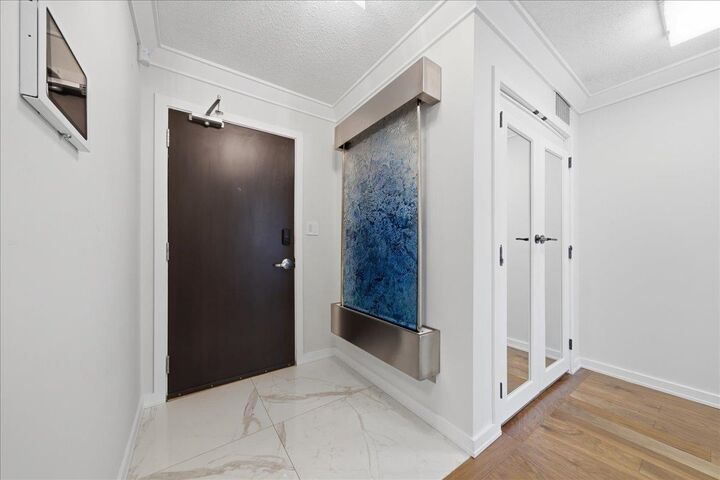 Property Photo: 288 Ungless Way 2301 BC V3H 0C9