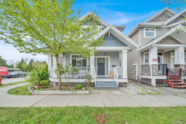 7051 144B Street — photo 1