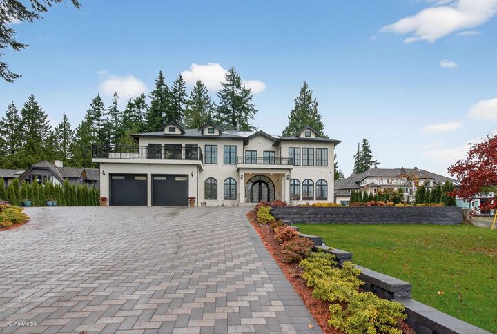 Property Photo: 12673 54 Avenue BC V3X 3C1