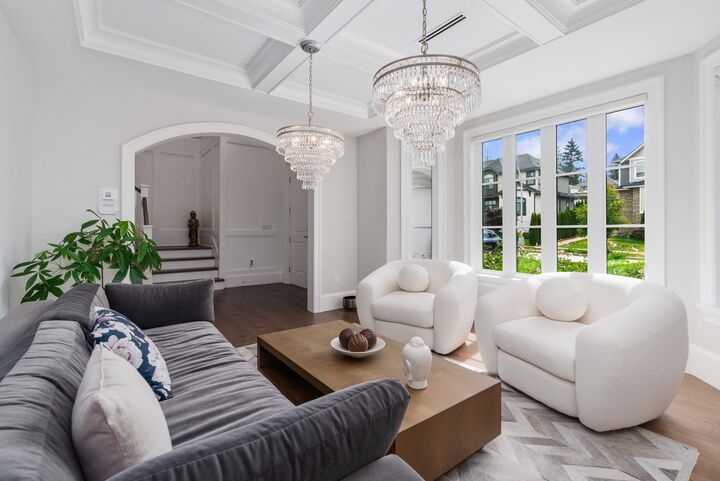 Property Photo: 16539 29A Avenue BC V3X 0X9