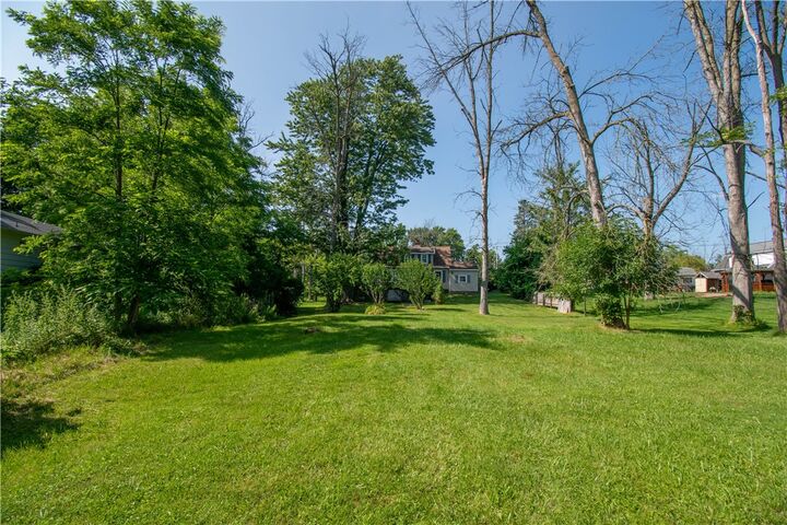 Property Photo:  408 E Main Street  NY 13165 