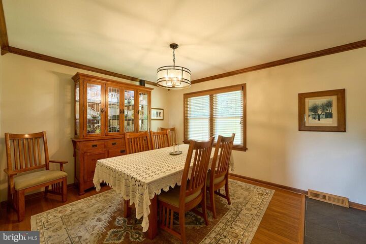 Property Photo: 106 Stephen Lane PA 19465