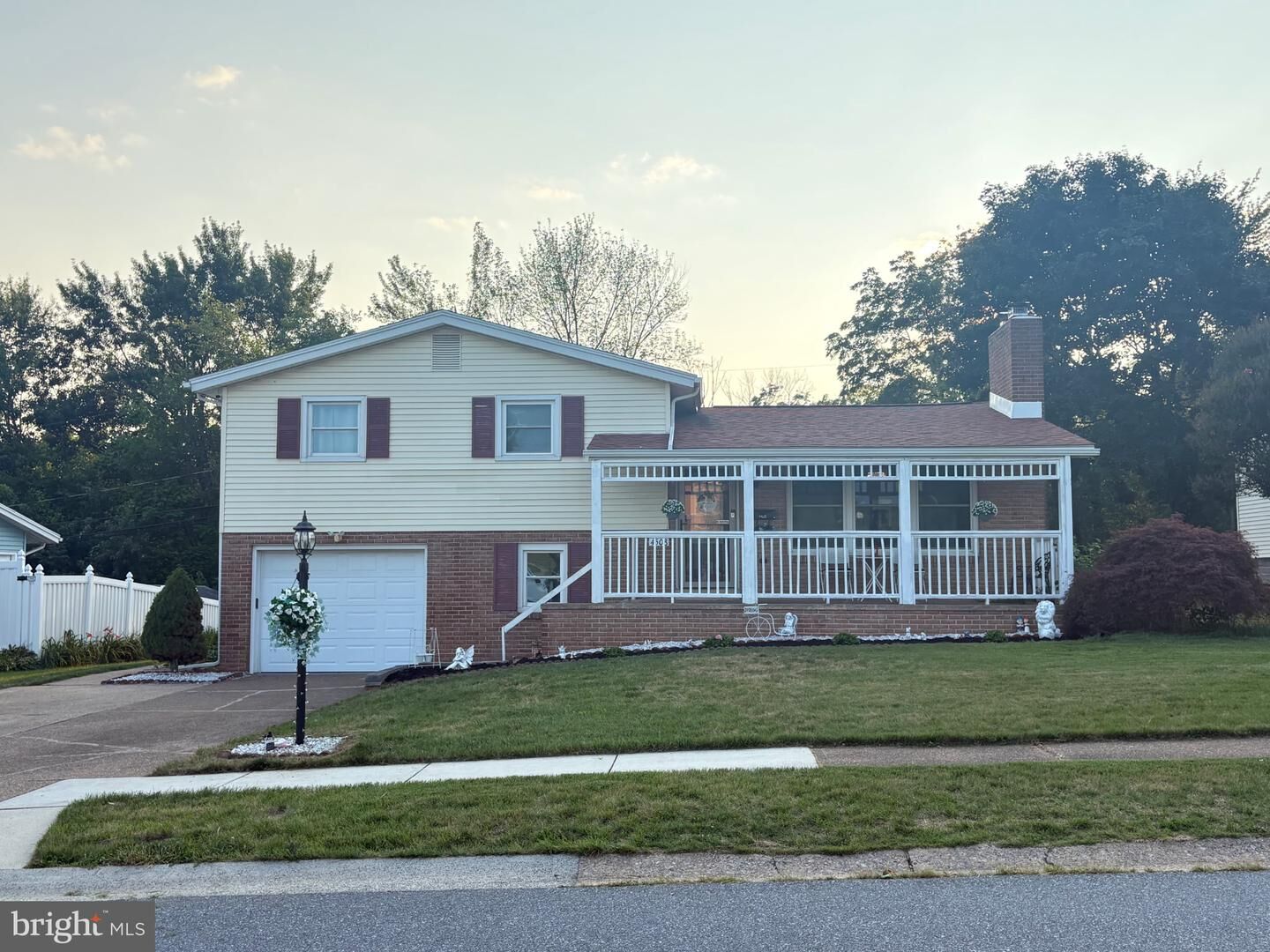 Property Photo:  4508 Coventry Road  PA 17109 