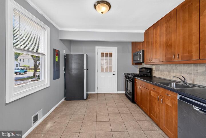 Property Photo:  608 Burgundy Drive  MD 20850 