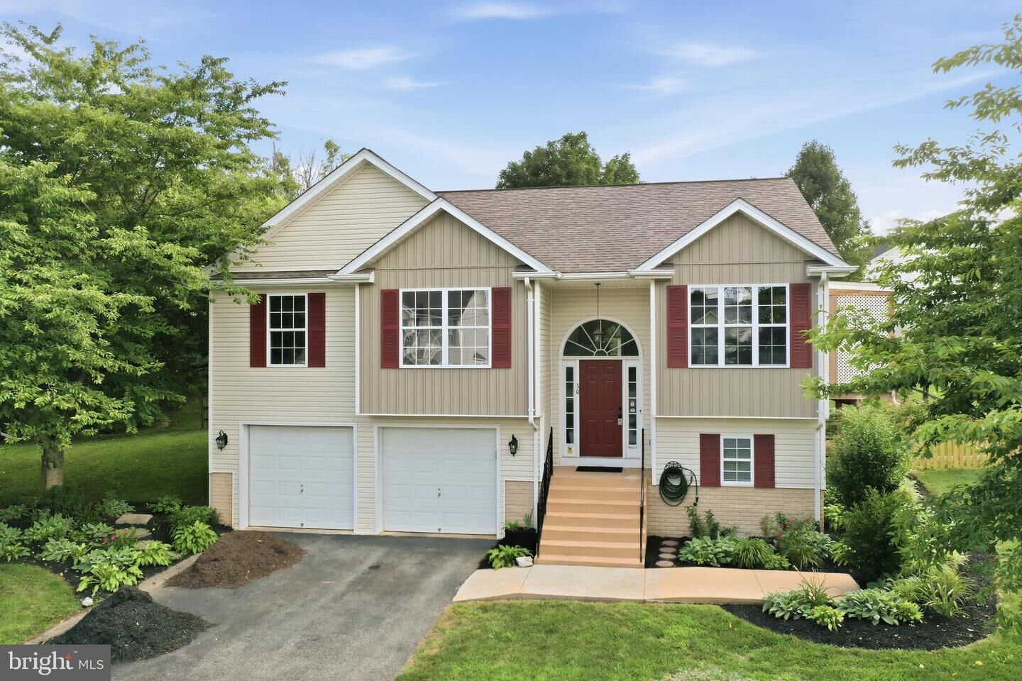 Property Photo:  30 Monumental Drive  WV 25414 