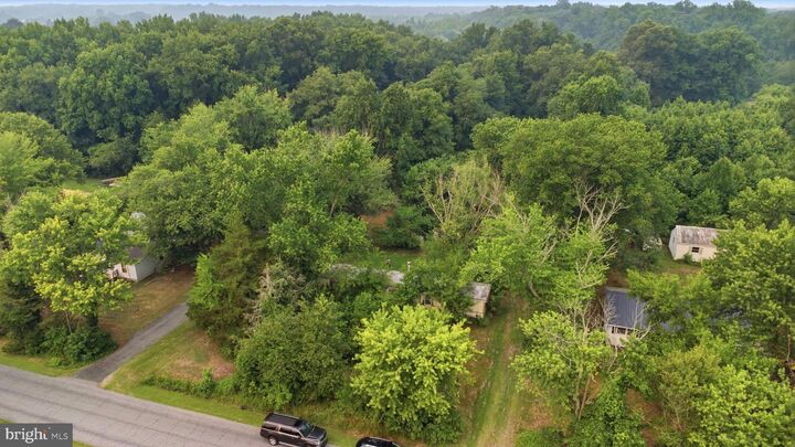 Property Photo: 191 Burris Road DE 19953