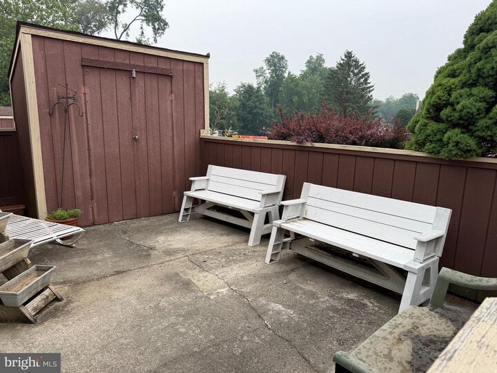 Property Photo: 831 Charlotte Way PA 17025