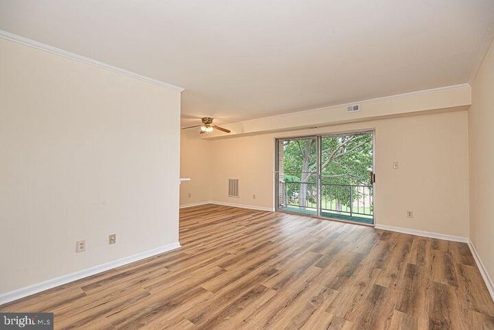 Property Photo: 1030 Adams Avenue 3B MD 21804
