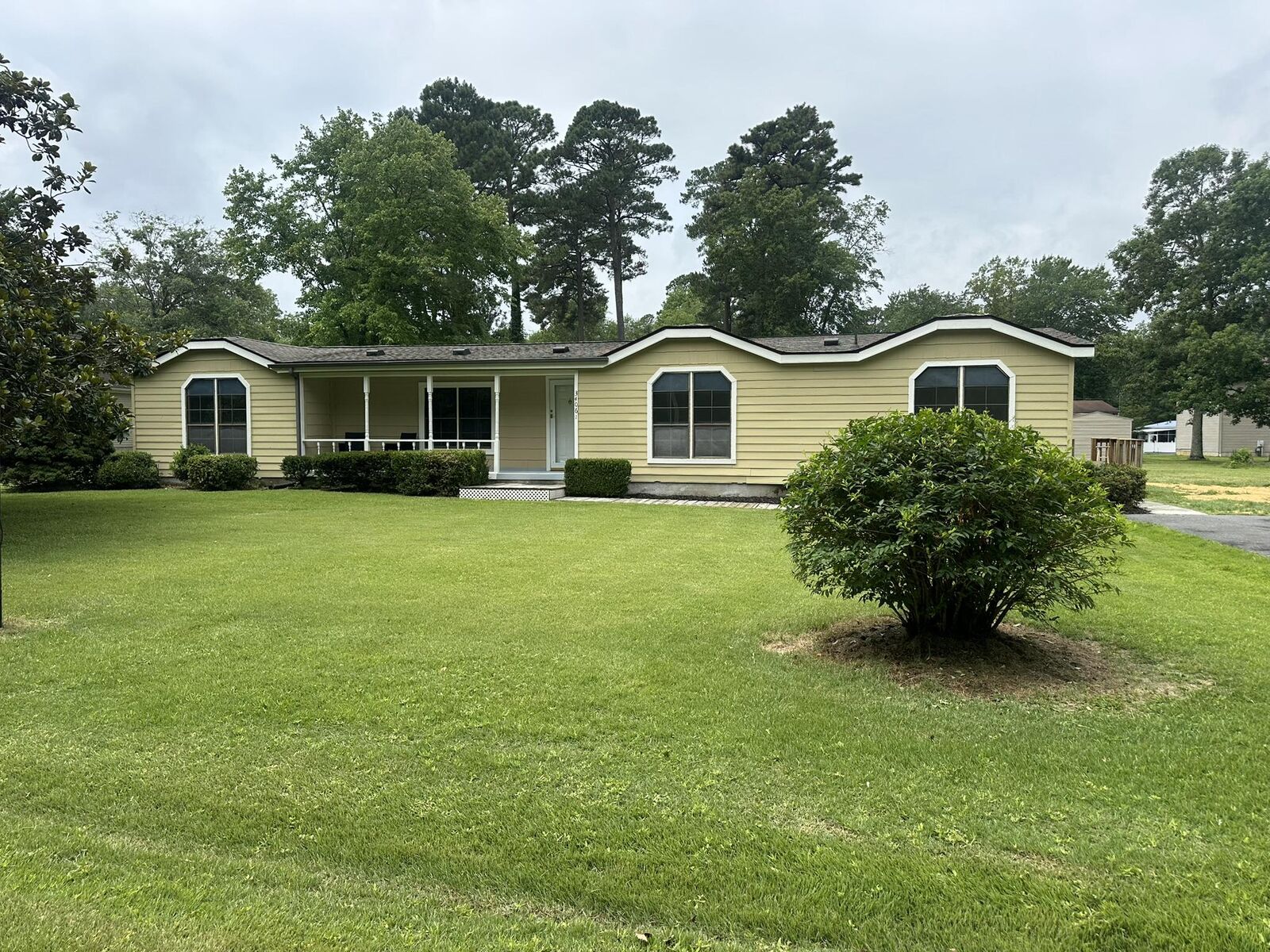 Property Photo:  34061 Red Oak Drive  DE 19945 