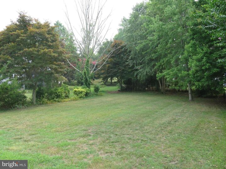 Property Photo:  128 McFee Street  DE 19958 