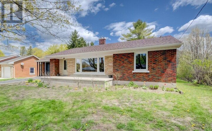 Property Photo:  24 Mullen Drive  ON N0G 2V0 