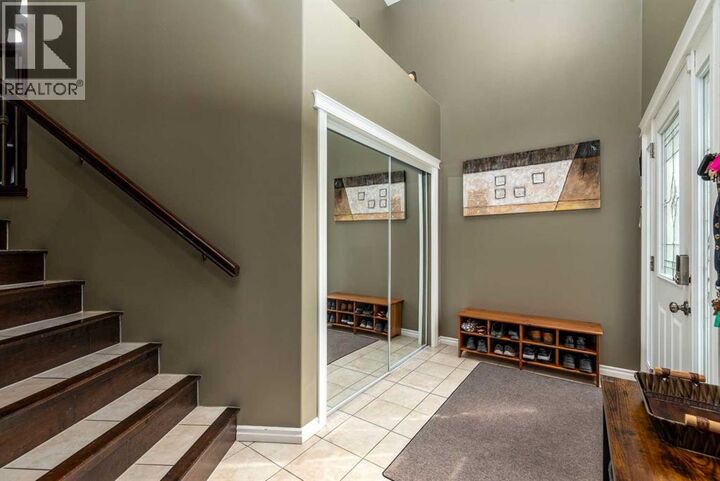 Property Photo: 7213 40 Street AB T9V 2K4