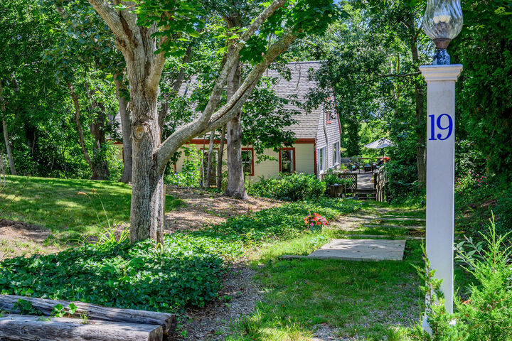 Property Photo: 19 Joshuas Way MA 02633