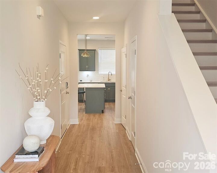 Property Photo: 320 Lawrence Gray Road NC 28262