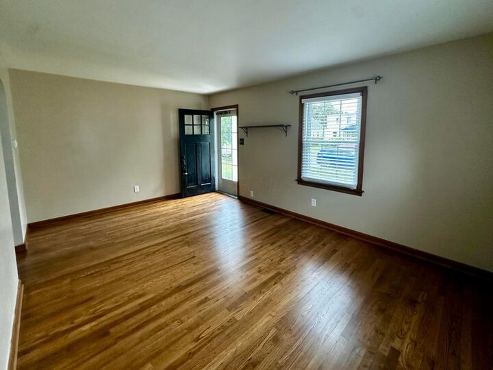 Property Photo:  2778 Bellwood Avenue  OH 43209 