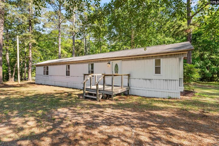 Property Photo: 1107 Sandalwood SC 29070