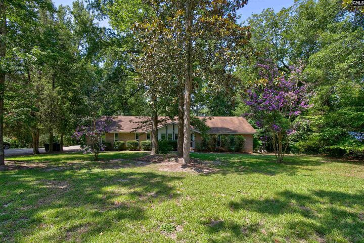 Property Photo:  102 Rock Springs  SC 29078 