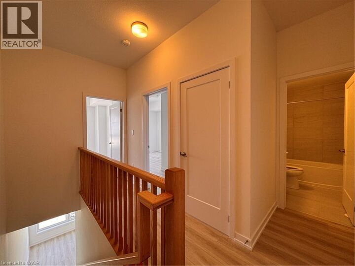 Property Photo: 25 Palace Street P19 ON N2E 0L3