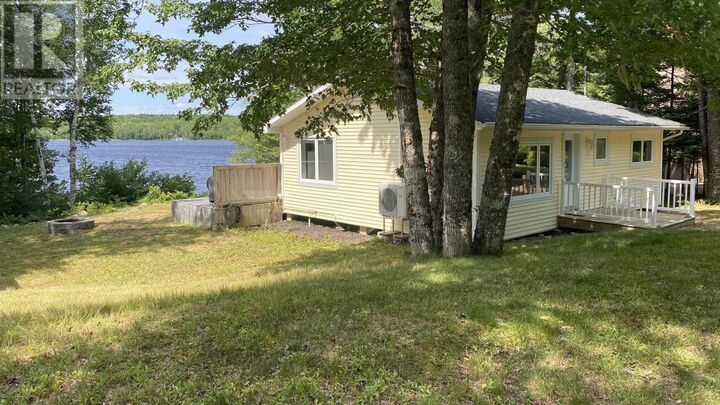 55 Island Branch Road — photo 1