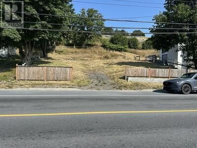 Property Photo:  136 Harvey Street  NL A0A 2M0 
