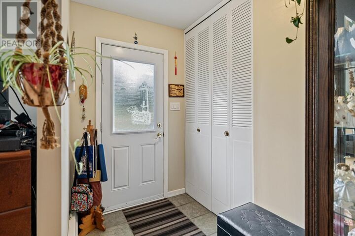 Property Photo:  198 Down East Crescent Crescent  PE C0A 1R0 