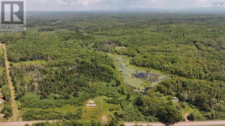 Property Photo:  718 Mountain Road  NS B0K 1N0 