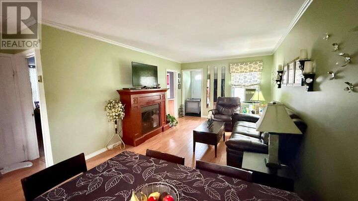 Property Photo: 149 Prospect Ave ON P7A 5L5