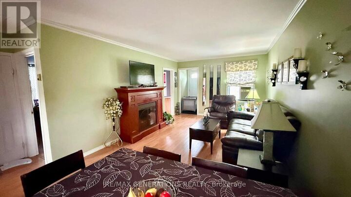 Property Photo: 149 Prospect Avenue ON P7A 5L5