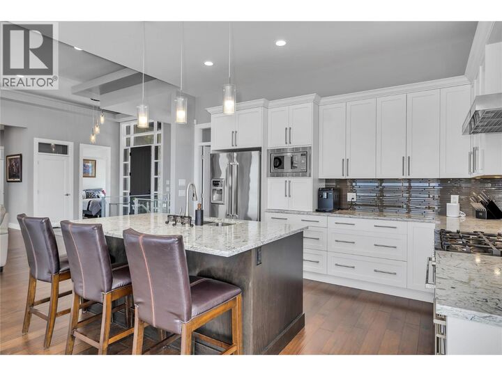 Property Photo:  1823 Diamond View Drive  BC V1Z 4B7 