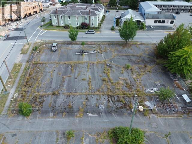 1, 2, 3 Marine Ave — photo 1
