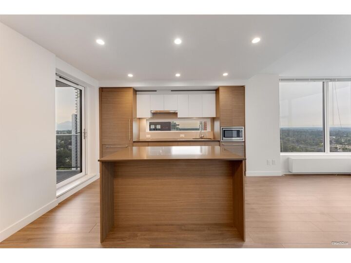 Property Photo: 13615 Fraser Highway 2910 BC V3T 0P7