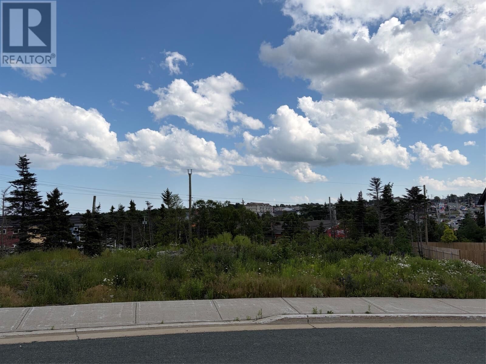 Property Photo:  24 Blade Crescent  NL A1N 5K9 