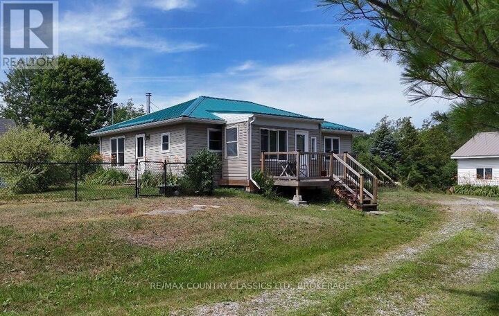 10131 Highway 41 — photo 1