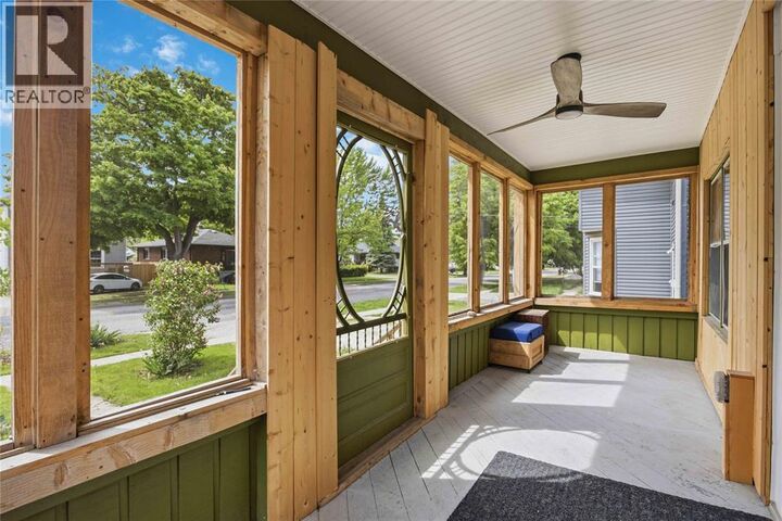 Property Photo: 334 Vidal Street South ON N7T 2T9