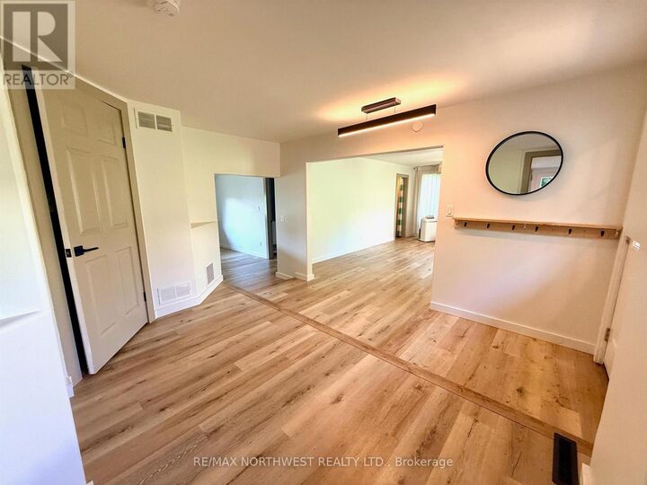 Property Photo: 715 St Clair ON P0X 1C0