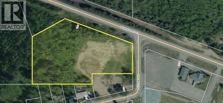 Property Photo:  1397 Noranda Road  BC V2K 5R6 