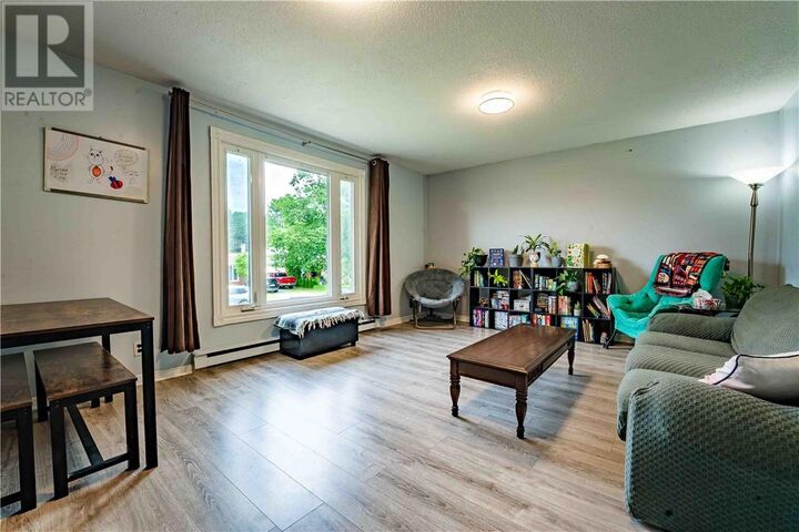 Property Photo: 497 Bois ON P5E 1A7
