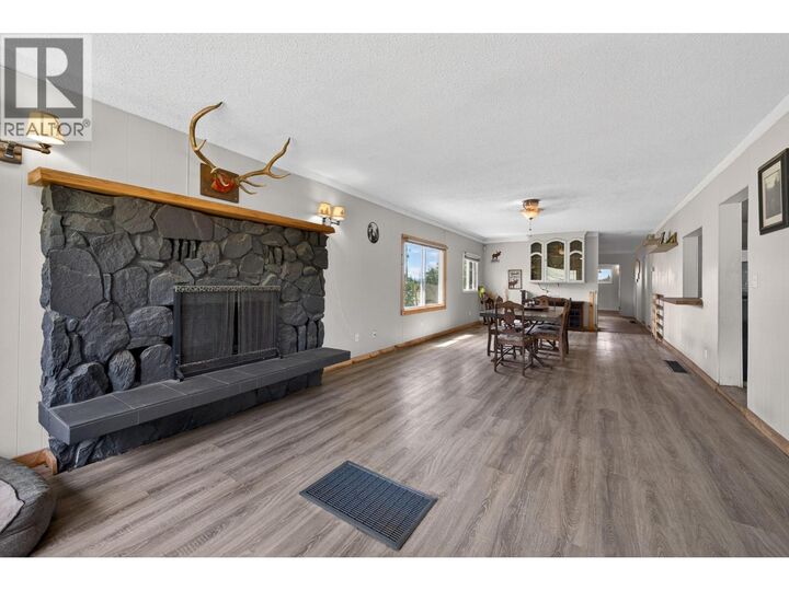 Property Photo:  4780 Harrison Road  BC V0E 2P0 