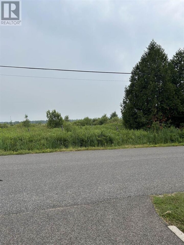 Property Photo:  1081 Leighs Bay Rd  ON P6A 5K9 