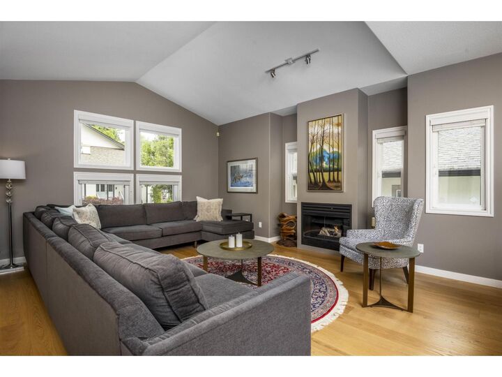 Property Photo: 13911 16th Avenue 15 BC V4A 1P8