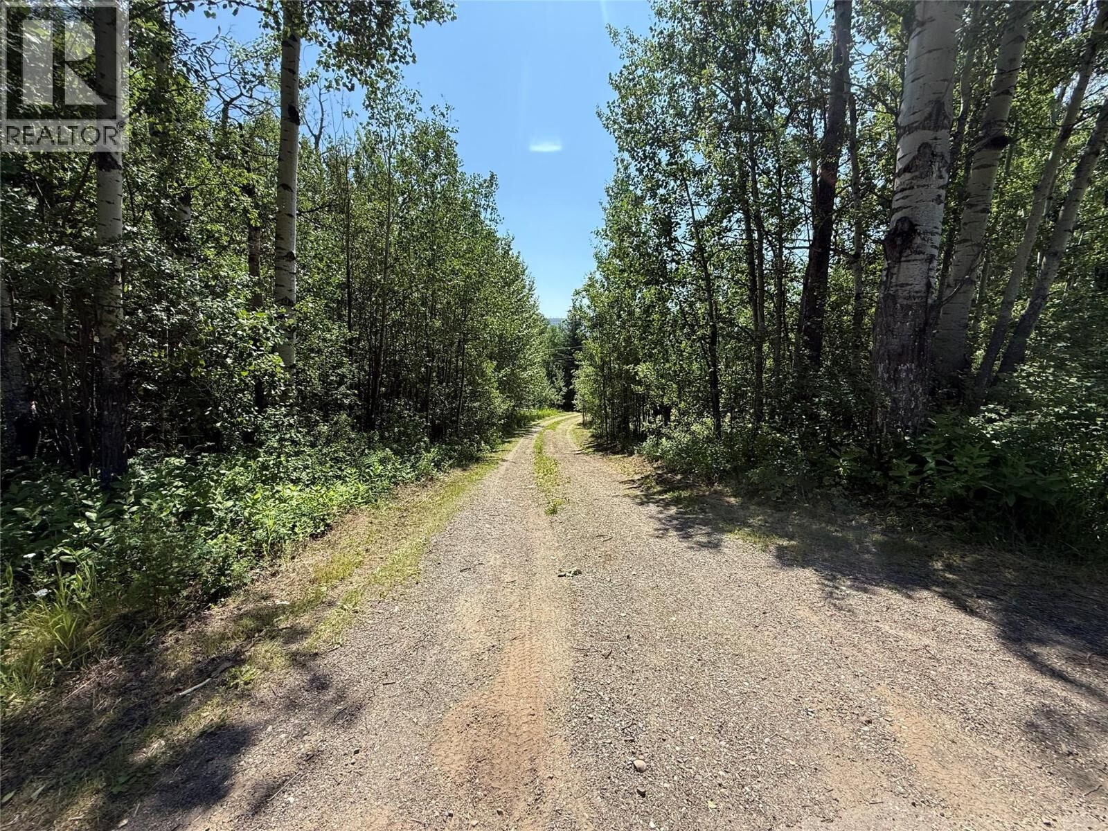 Property Photo: 6969 Pioneer Road BC V0C 1X0